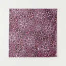 Search for background tapestries Blue