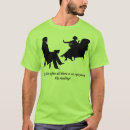Search for enjoyment tshirts Literature