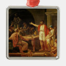 Search for spartan christmas tree decorations Greek