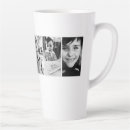 Search for family love mugs Kids