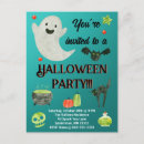 Search for teal green postcards Black