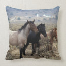 Search for mustang cushions Bob langrish