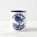 Search for venice beach mugs Surf