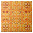 Search for amber tiles Brown