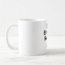 Search for rise mugs Motivational quote