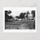 Search for cannons postcards States