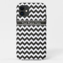 Search for black and white chevron iphone cases Trendy