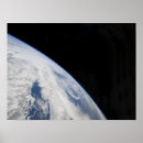 Search for earth space posters Planets