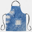 Search for rip aprons Hole
