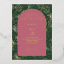 Search for resort invitations Palm
