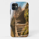 Search for famous place iphone cases Photography