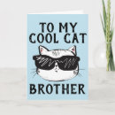 Search for real men cards For him