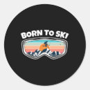 Search for ski goggles stickers Freestyle