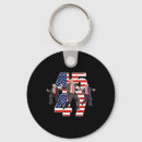 Search for first dance key rings Republican