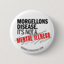 Search for emerging badges Awareness