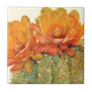 Search for cactus tiles Green