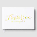 Search for photo wedding guest books Calligraphy