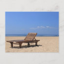 Search for bali postcards Sea