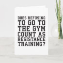 Search for refuse cards Motivational