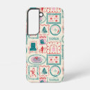 Search for candy samsung cases Christmas movie