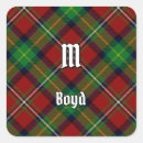 Search for boyd stickers Clan