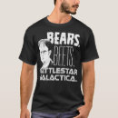 Search for dwight tshirts Retro