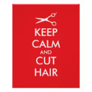 Search for calming posters Red