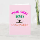 Search for gymnastics cards Coach