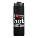 Search for funny valentines day travel mugs Couple
