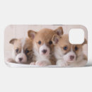 Search for pot iphone cases Cute