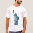 Search for landmark clothing New york