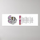 Search for easter kids posters Children