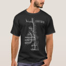 Search for elevated tshirts Subway