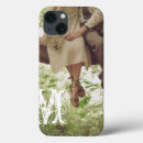 Search for teens ipad cases Initial