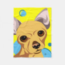 Search for chihuahua blankets Animals