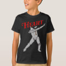 Search for wizard of oz tshirts Heart