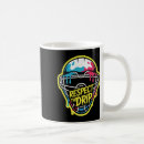 Search for team canada mugs Montreal