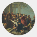 Search for infant jesus stickers Catholic