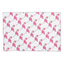 Search for bird pillowcases Tropical