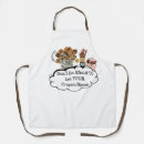 Search for crayons aprons Artist