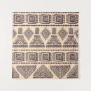 Search for tribal sun posters Abstract