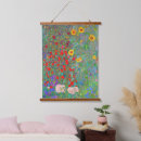 Search for sunflower tapestries Floral