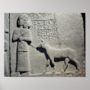 Search for assyrian art Hittite