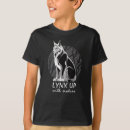 Search for tranquilizers tshirts For kids