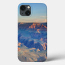 Search for scenic ipad cases Blue