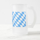 Search for bayern mugs Flag