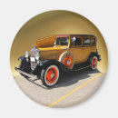 Search for 30s magnets Retro
