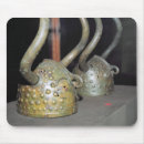 Search for anglo electronics Armour