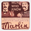 Search for firearms stickers Gun