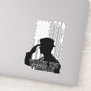 Search for air national guard stickers Army